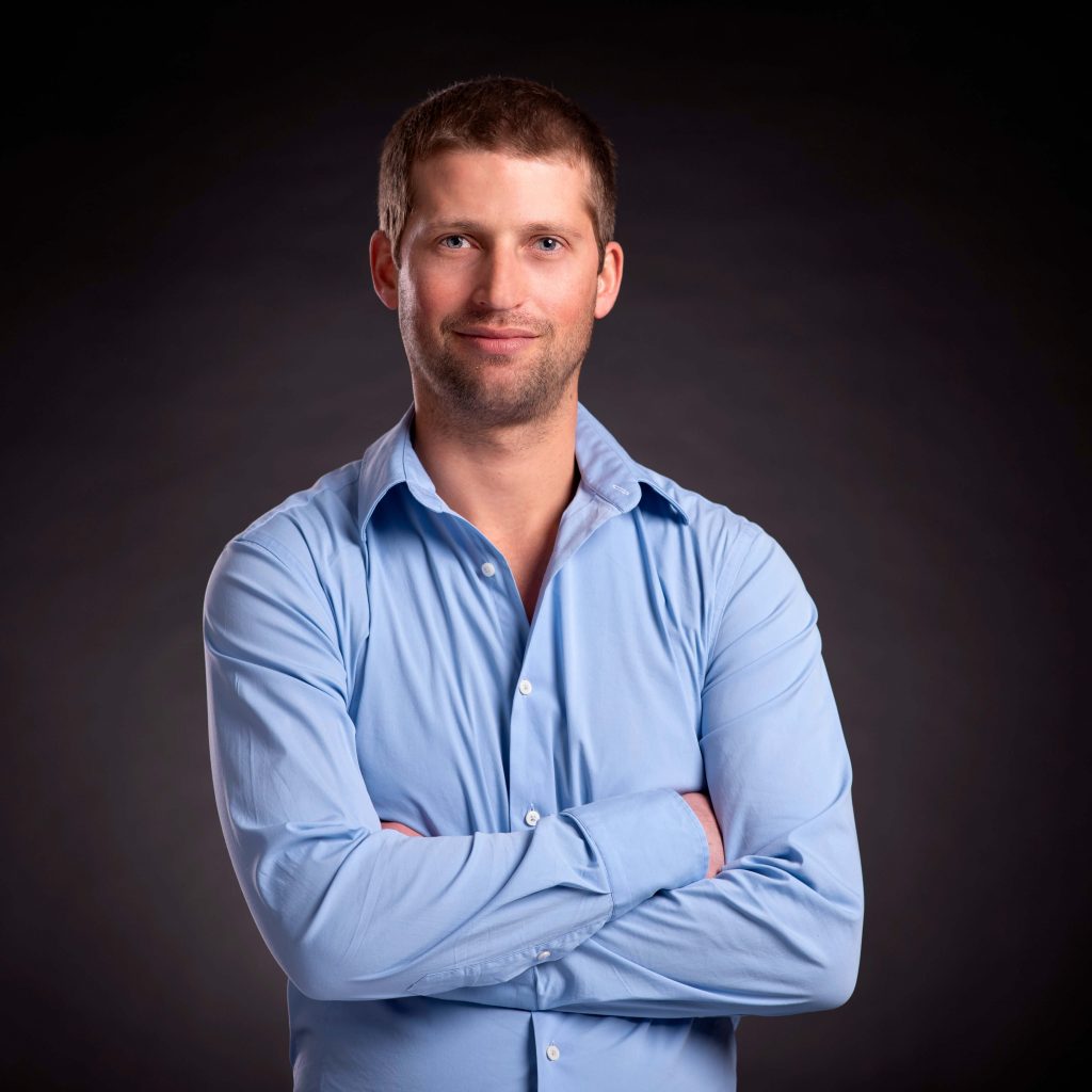 ravid cohen