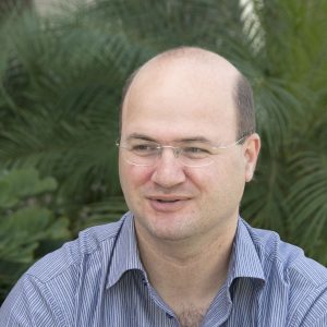 gabor kosa