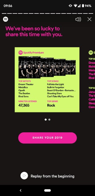 Spotify strategy essay 08 image