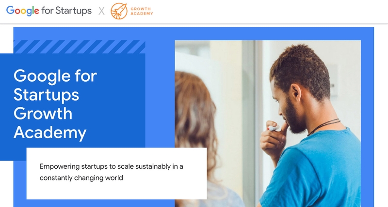 Growth Strategy Case Studies Insights By Growth Academy