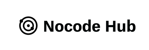Nocode Hub发现世界各地最新发布的无代码项目 1 Nocode Hub发现世界各地最新发布的无代码项目