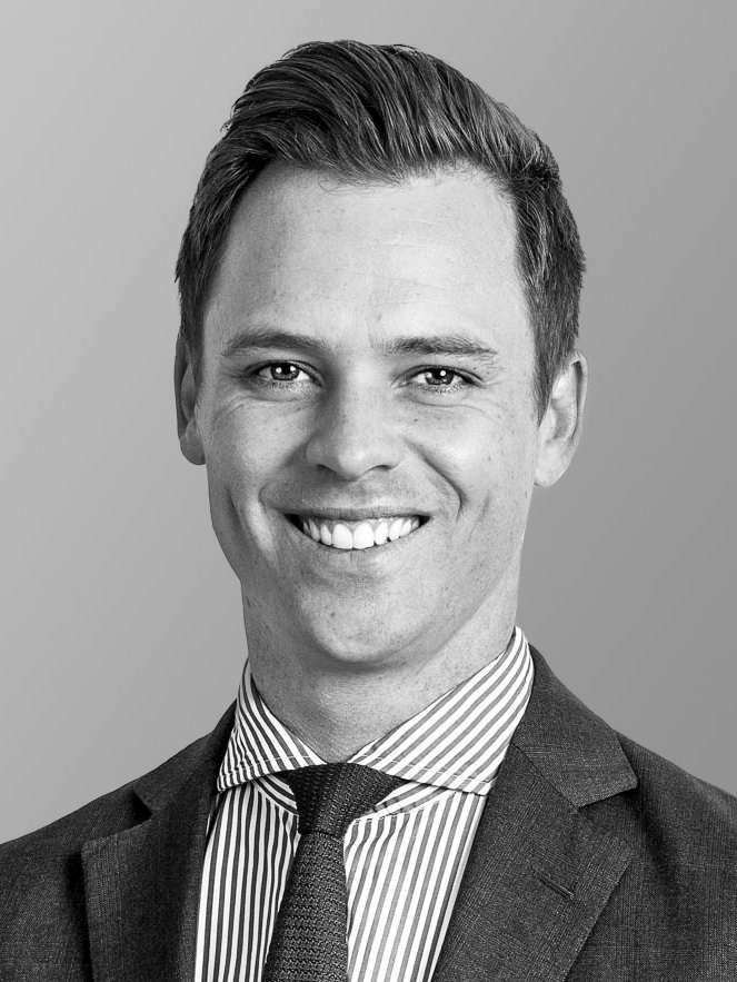 Matthew Peters – Network — Macquarie University Matthew Peters – Network — Macquarie University
