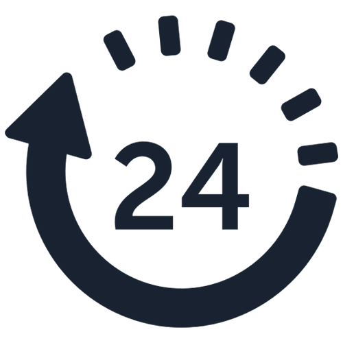 Overnight Parcel Delivery Priority Express