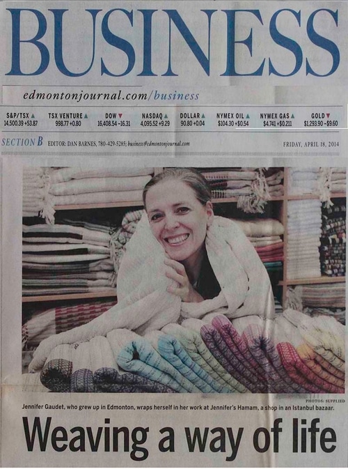 17 signs of lying picture