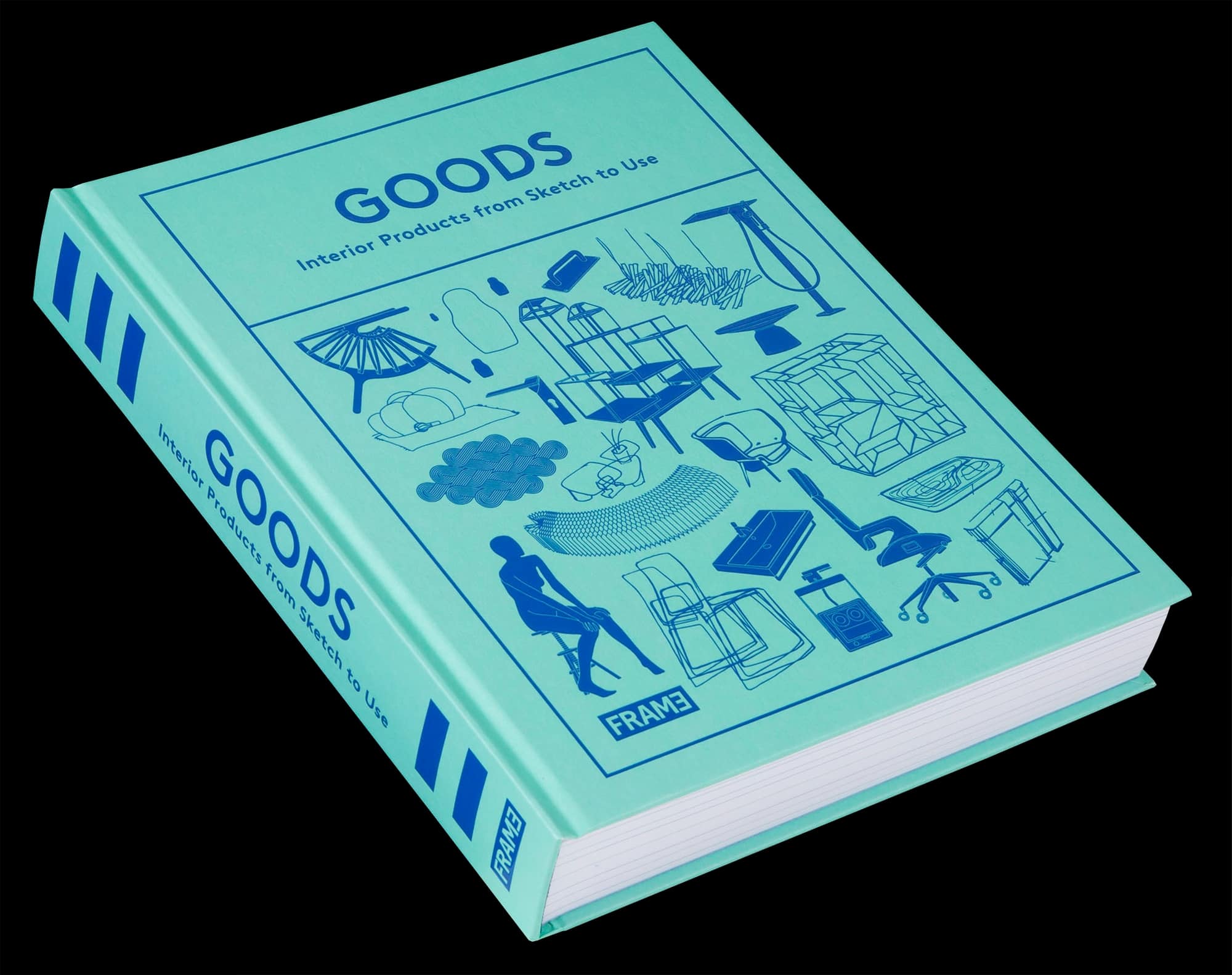 Goods