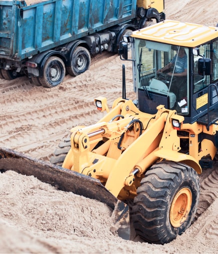 construction courses online