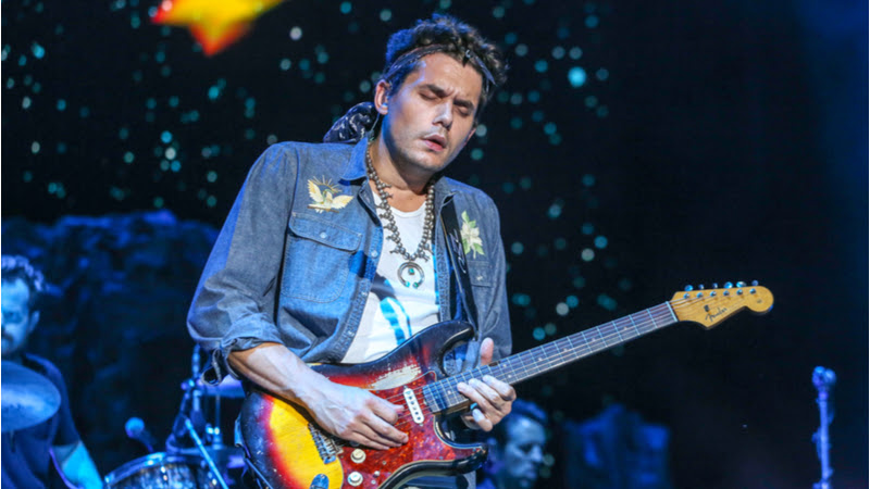 Dead & Co