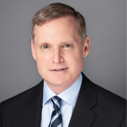 Steven J. Simonte, MD
