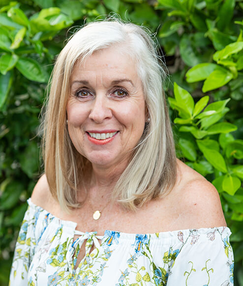 Sarah_Gamble_Journeys_of_The_Spirit