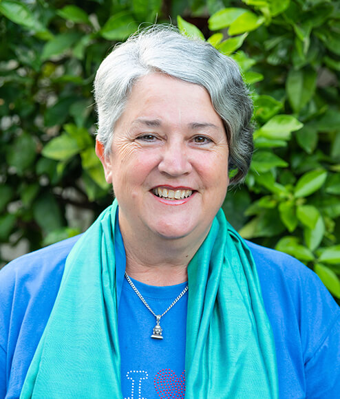 Marj_argenta_Journeys_of_The_Spirit