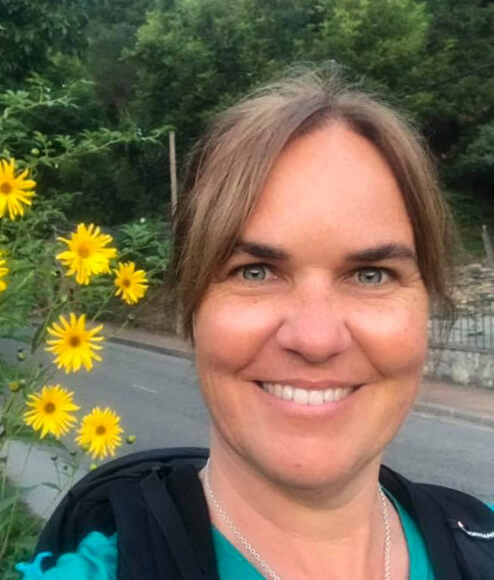 Amanda_hobley_Journeys_of_The_Spirit