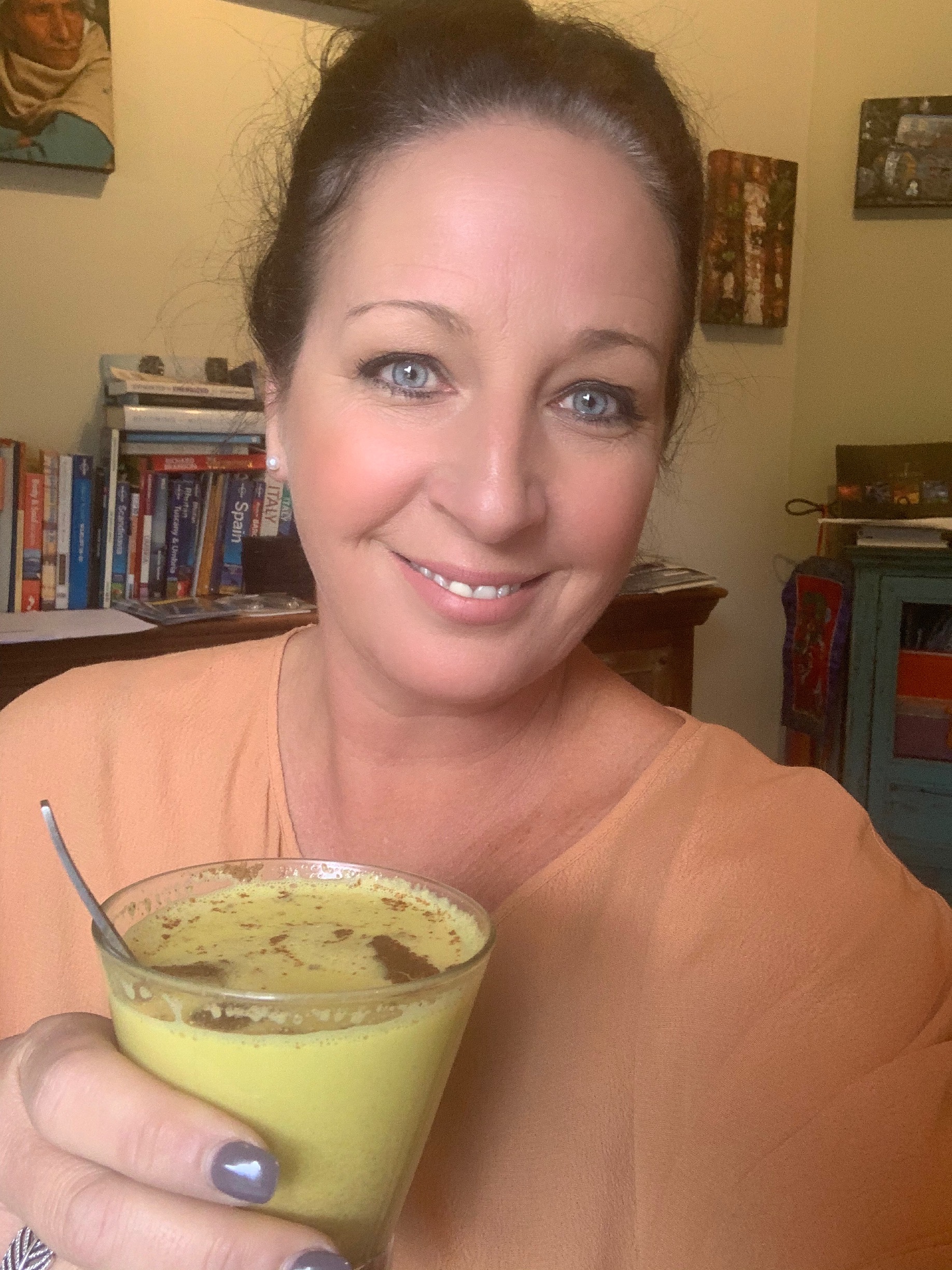 Tasch_King_Journeys_of_The_Spirit