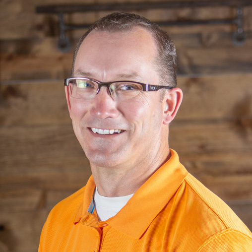dan goetz portrait