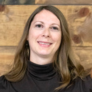 angela portrait