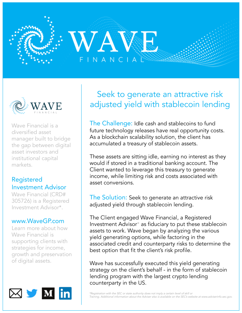 Mortgage case study pdf image