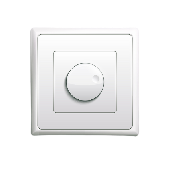 Allt du behöver veta om Plejd dimmers Done