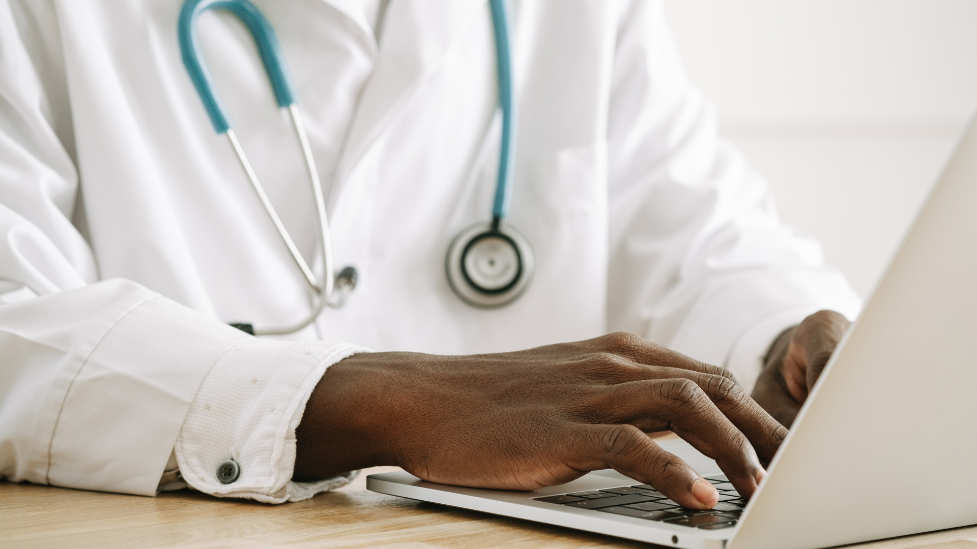 What are Flowgy's clinical studies about?