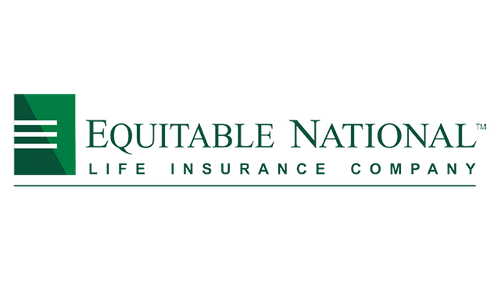 Sell Equitable National Life Insurance Company Medicare