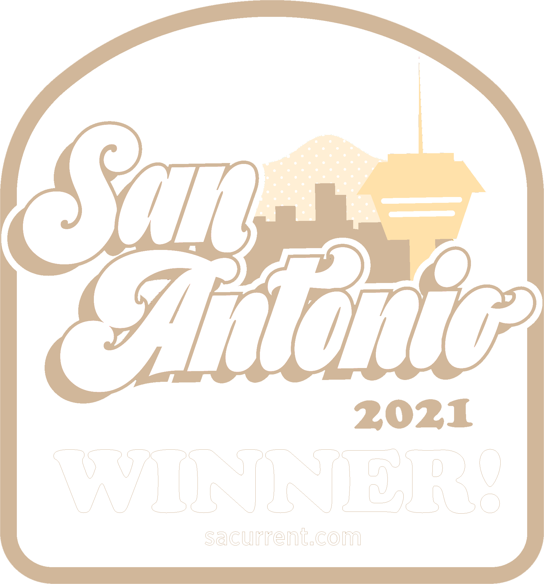 Best Plastic Surgeon San Antonio Dr. William Albright Alamo Plastic