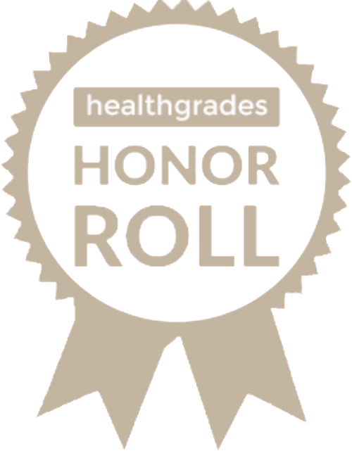 Best Plastic Surgeon San Antonio Dr. William Albright Alamo Plastic