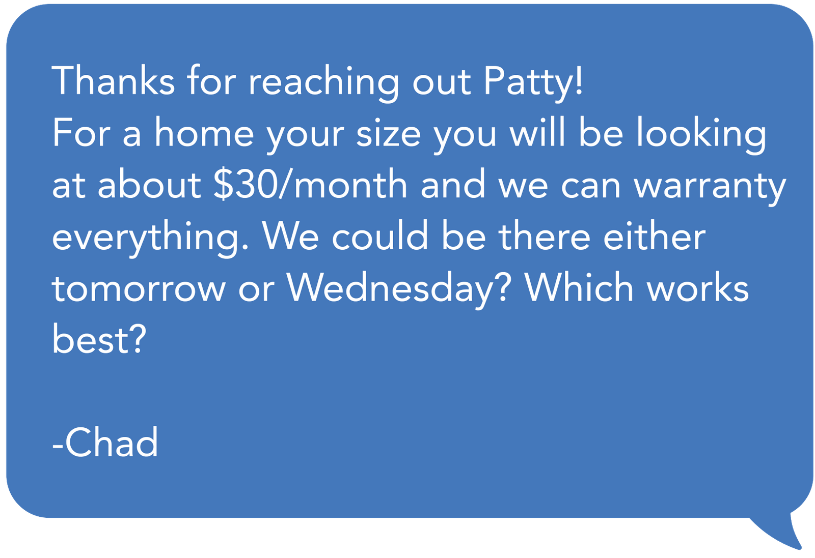 Pest Control Sarasota Residential & Commercial Prodigy Pest Solutions