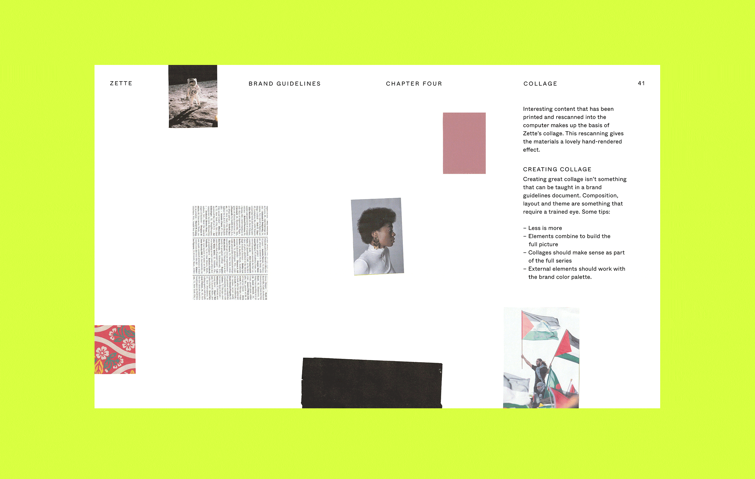 Kind Studio Zette 2022 kind-studio-zette-2022