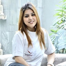 Dr. Latika