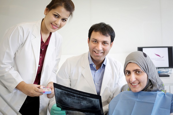 WHAT IS THE COST ASSOCIATED WITH THE ROOT CANAL IN INDIA AND OTHER COUNTRIES?