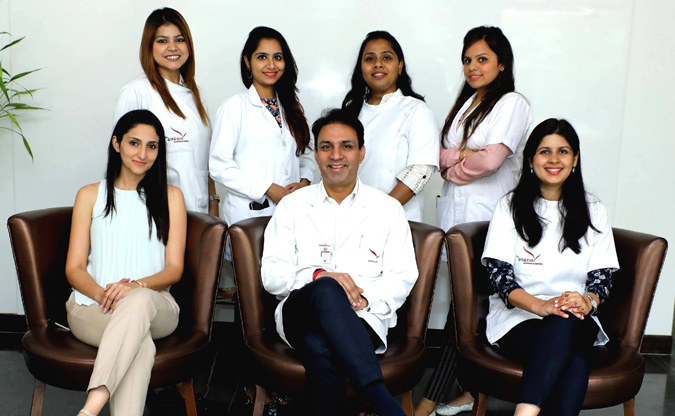 EXPENSIVE IS THE DELAYED DENTAL CARE