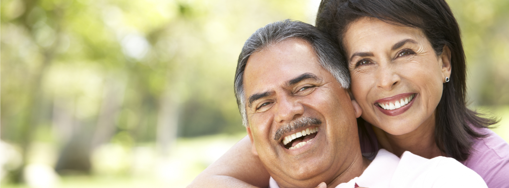WHY CROWN AFTER ROOT CANAL TREATMENT?