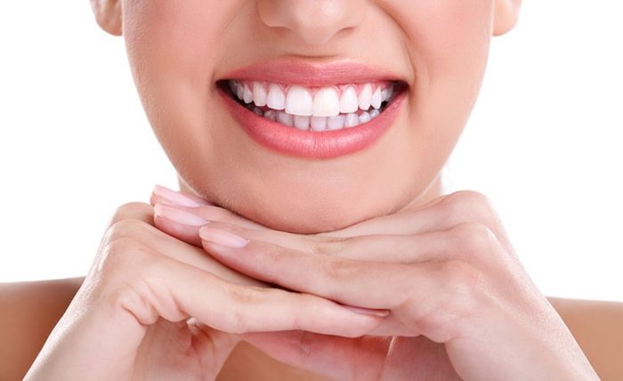 WHAT IS DENTAL JEWELLERY? WHY SHOULD YOU KNOW?