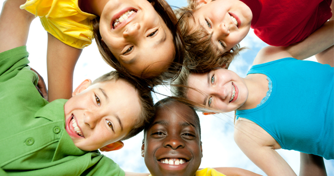 FACING THE DILEMMA ABOUT BRACES TREATMENT FOR YOUR KID?