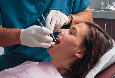 REASONS WHY YOU SHOULDN’T BE NERVOUS ABOUT IMPLANT SURGERY