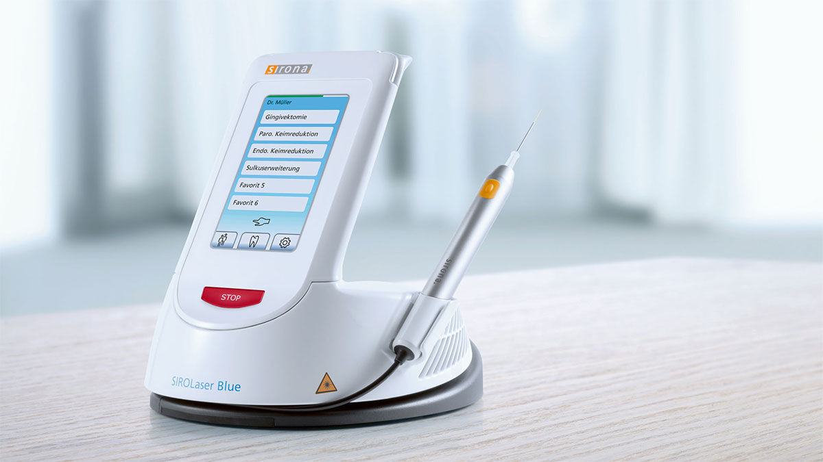 Dental Laser Treatment Cost: How Much Is It and Is It Worth It?