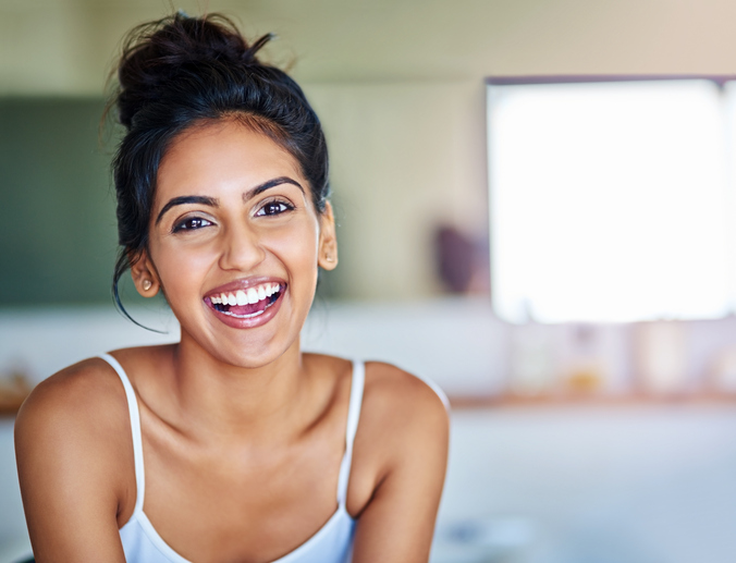 Smile Makeover -What are the Treatments and What does It Cost?