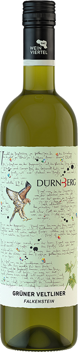 Falkenstein Grüner Veltliner