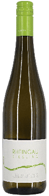 Breuer Riesling Venture