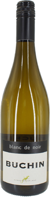 Büchin Blanc de Noir