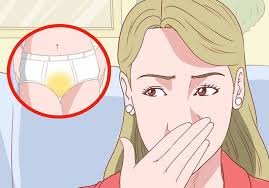 Khí hư màu vàng có mùi chua là bị gì? Cách chữa trị