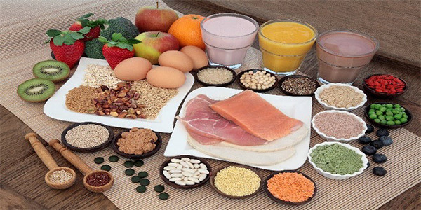 Tinh trùng vốn cục như thạch và cách chữa?