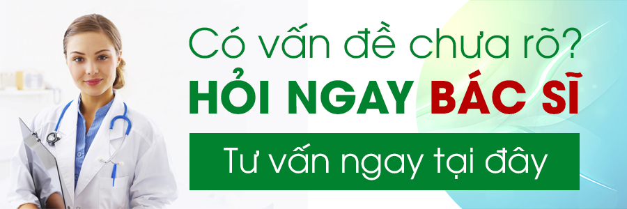 Đi phá thai cần mang theo những gì?