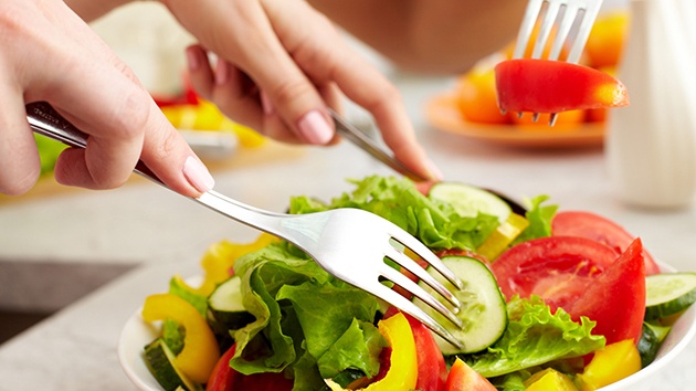Kinh nghiệm từng đi cắt trĩ