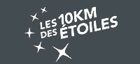 Les 10 Km des etoiles