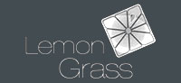Lemon Grass