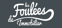 Les Foulees