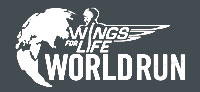 Wings for Life
