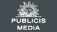 Publicis Media