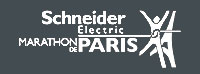 Schneider