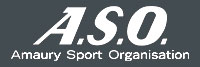 A.S.O.