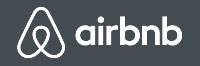 Airbnb